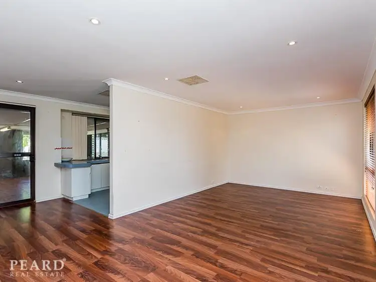Fourth view of Homely house listing, 8 Copperhead Avenue, Padbury WA 6025