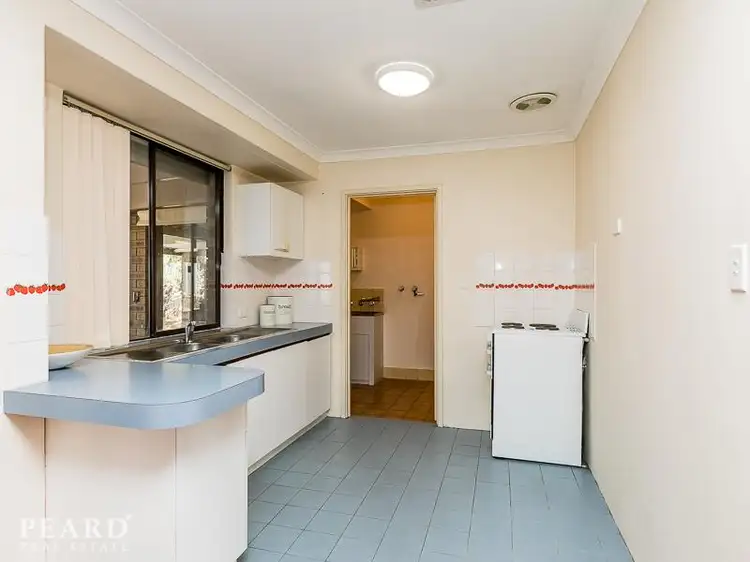 Fifth view of Homely house listing, 8 Copperhead Avenue, Padbury WA 6025