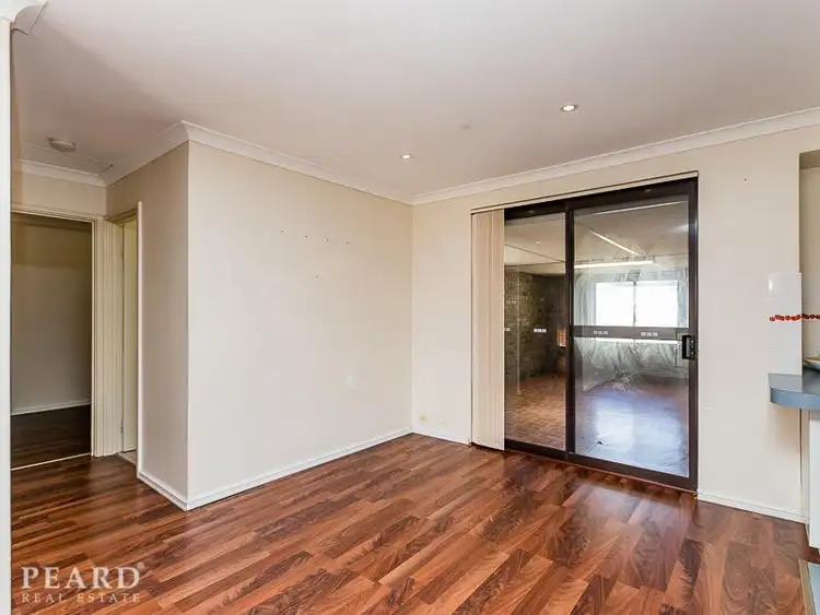 Sixth view of Homely house listing, 8 Copperhead Avenue, Padbury WA 6025