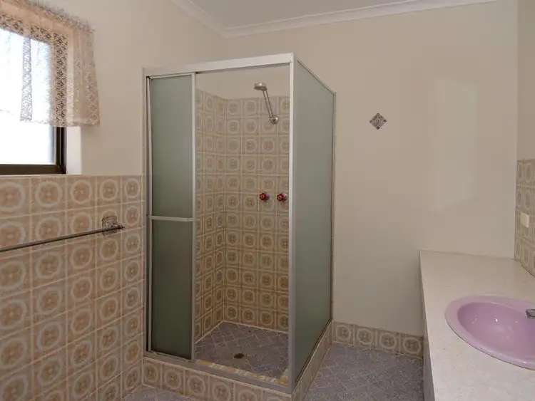 Sixth view of Homely house listing, 21 Chandos Way, Greenwood WA 6024