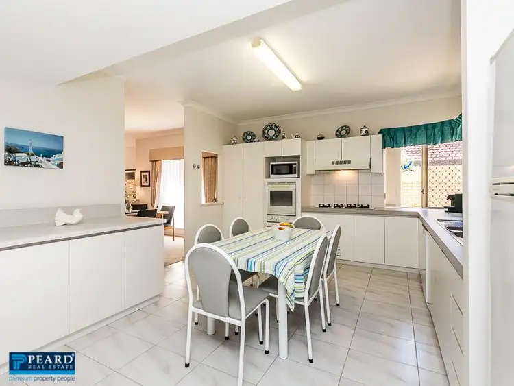 Seventh view of Homely house listing, 67a Ashmore Way, Sorrento WA 6020
