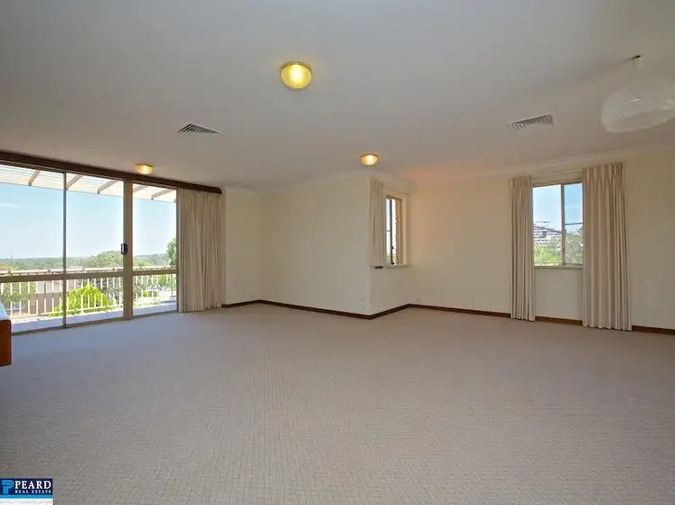 Seventh view of Homely house listing, 28 Maisie Crescent, Wembley Downs WA 6019