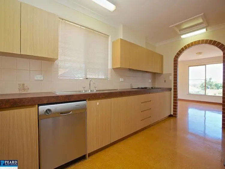 Third view of Homely house listing, 28 Maisie Crescent, Wembley Downs WA 6019