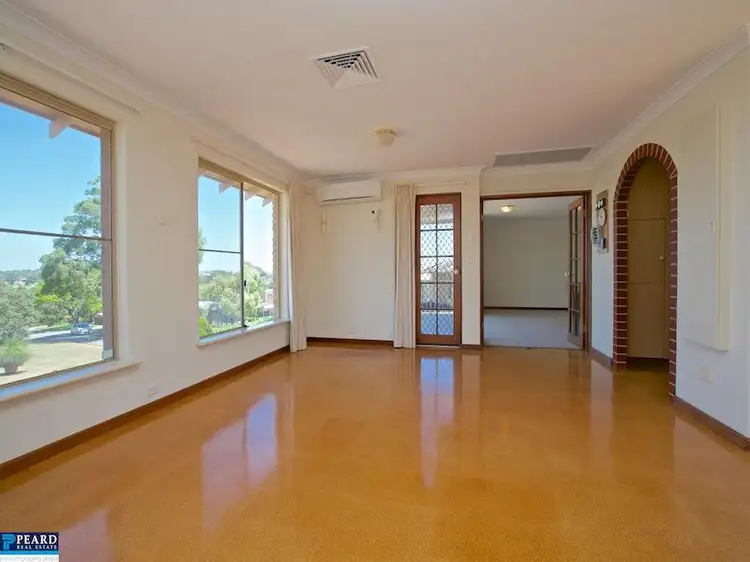 Fourth view of Homely house listing, 28 Maisie Crescent, Wembley Downs WA 6019