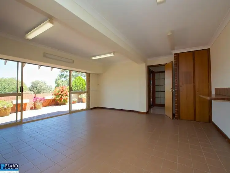 Sixth view of Homely house listing, 28 Maisie Crescent, Wembley Downs WA 6019