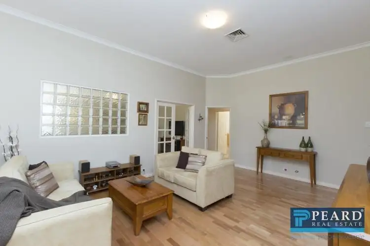 3 Blount Court, Duncraig WA 6023