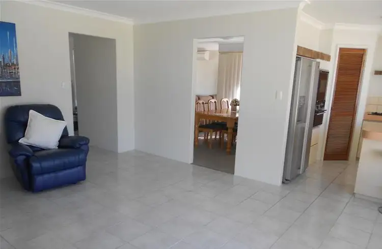 Second view of Homely house listing, 3 Hawdon Mews, Hillarys WA 6025