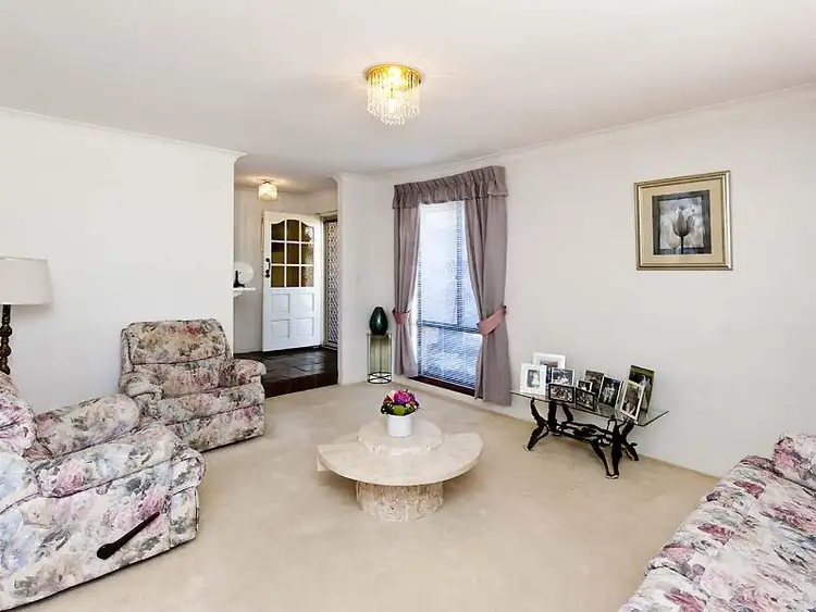 Seventh view of Homely house listing, 4 Hume Place, Padbury WA 6025