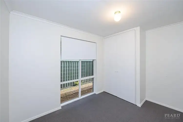 Seventh view of Homely house listing, 43 Alder Way, Duncraig WA 6023