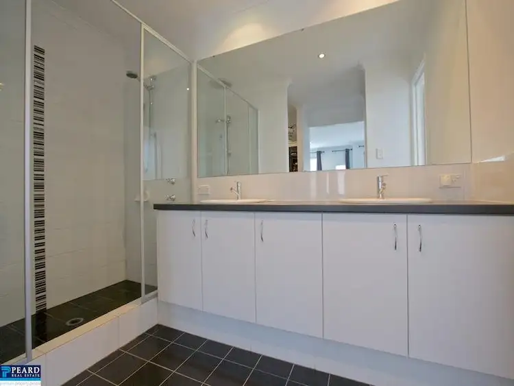 Sixth view of Homely house listing, 7 Prion Pass, Tapping WA 6065