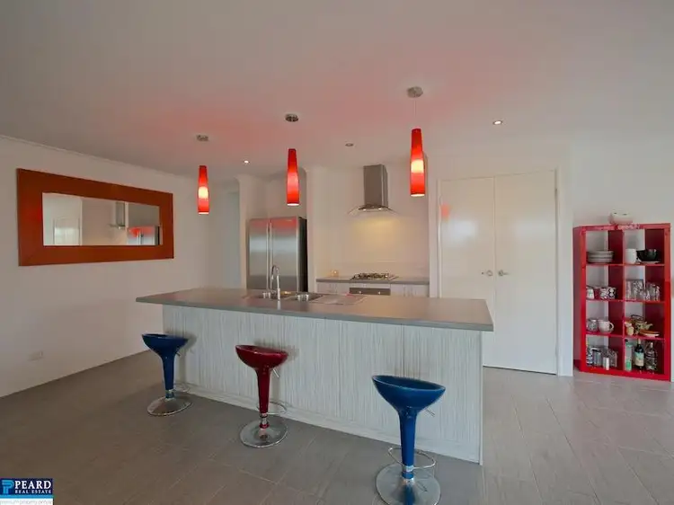 Fourth view of Homely house listing, 7 Prion Pass, Tapping WA 6065