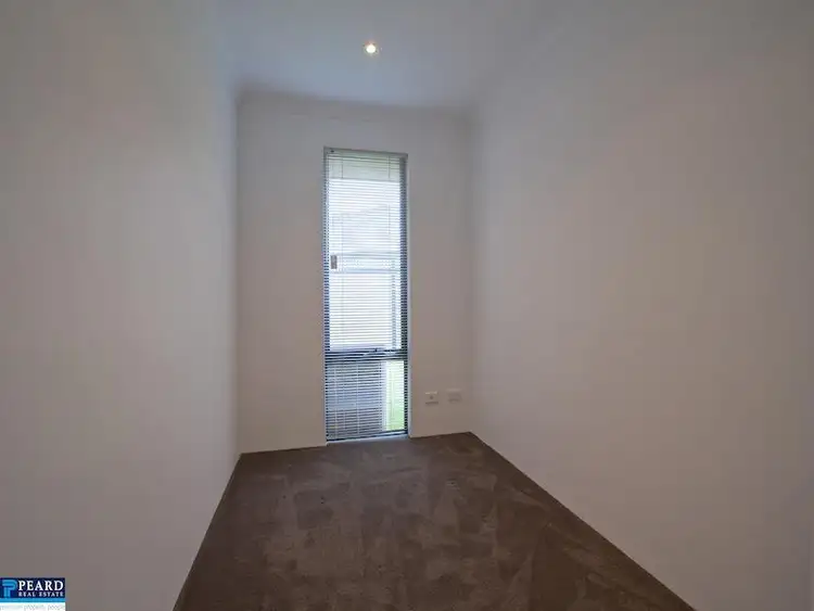 Fifth view of Homely house listing, 7 Prion Pass, Tapping WA 6065