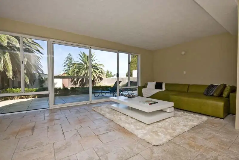 Main view of Homely house listing, 14 Clontarf Street, Sorrento WA 6020