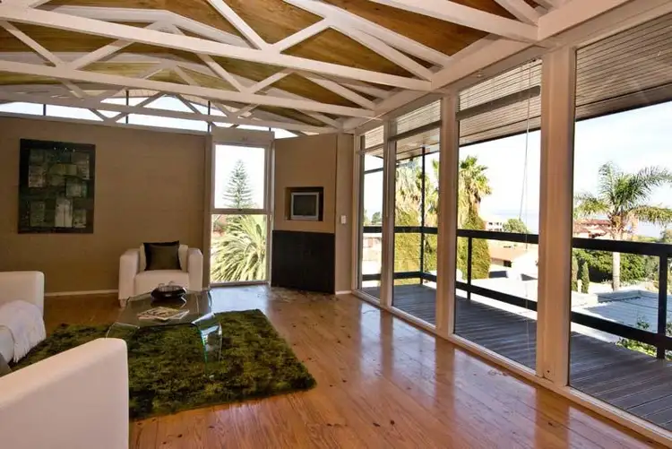 Third view of Homely house listing, 14 Clontarf Street, Sorrento WA 6020