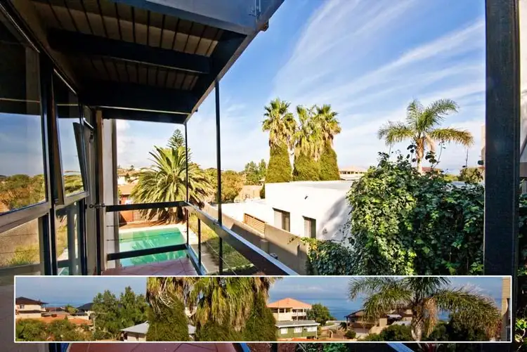 Seventh view of Homely house listing, 14 Clontarf Street, Sorrento WA 6020