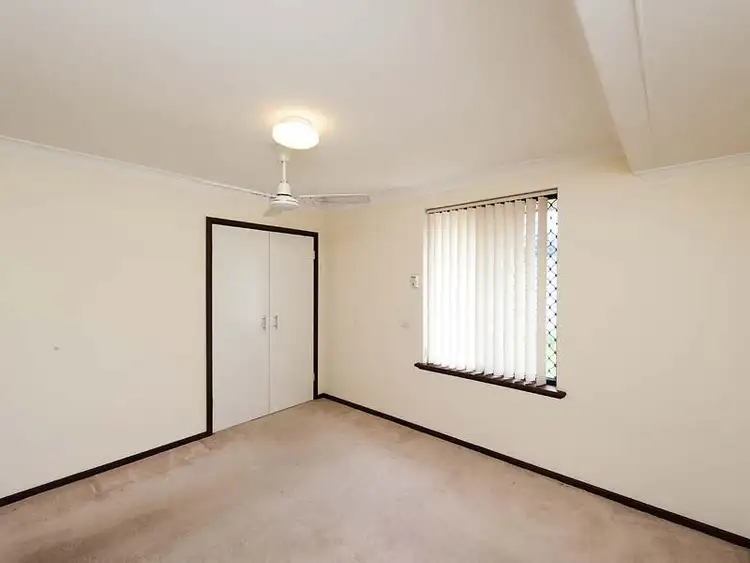 Fifth view of Homely house listing, 4 Prase Place, Carine WA 6020