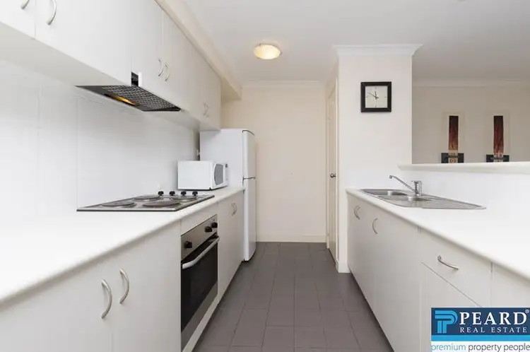 Fifth view of Homely apartment listing, 2/2 Wattlebird Loop, Joondalup WA 6027