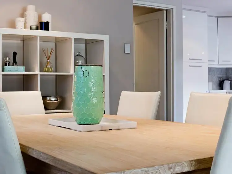 Sixth view of Homely house listing, 37A Burroughs Road, Karrinyup WA 6018