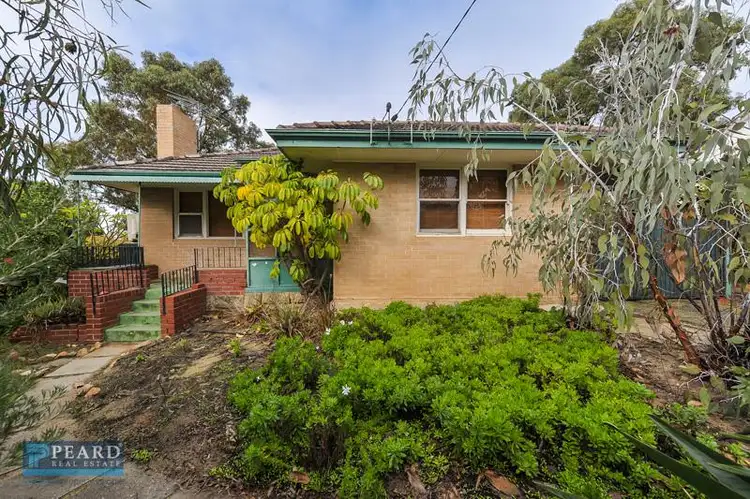 Seventh view of Homely house listing, 30 Murray Way, Karrinyup WA 6018