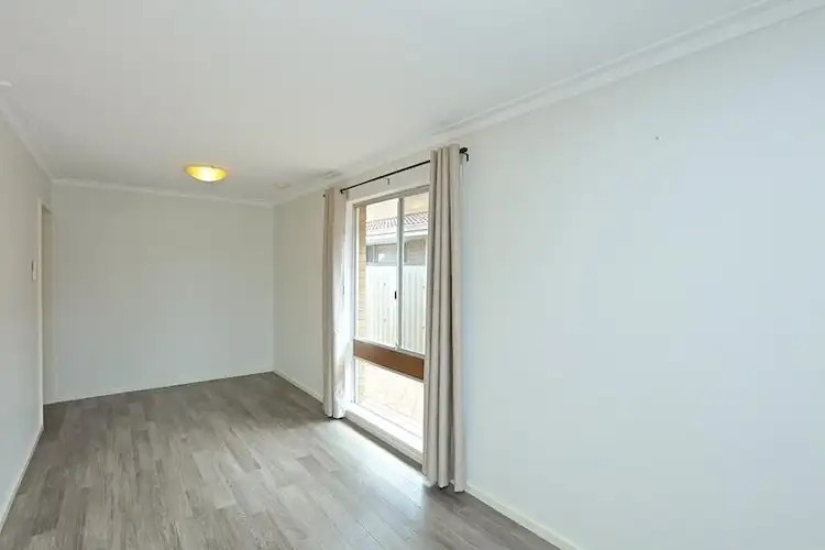 Fourth view of Homely semi-detached listing, 5A Clyo Way, Kallaroo WA 6025
