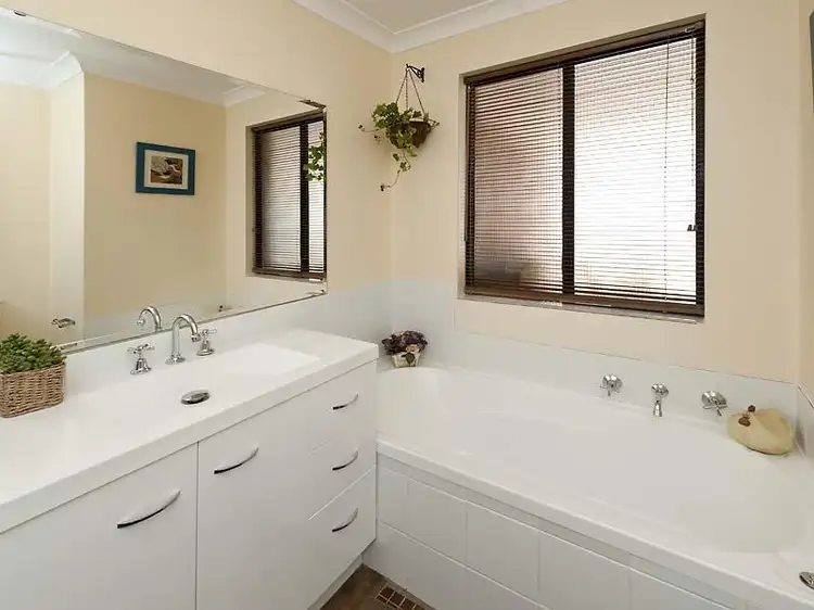 Sixth view of Homely house listing, 14 Pinnaroo Drive, Padbury WA 6025