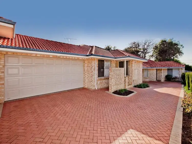 2/55 Thor Street, Innaloo WA 6018