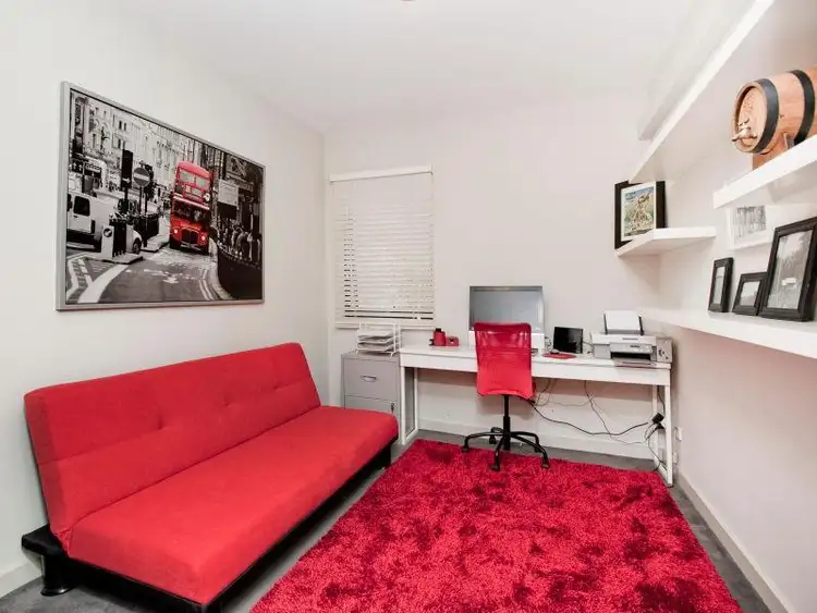Seventh view of Homely apartment listing, 5/591 Hay Street, Jolimont WA 6014