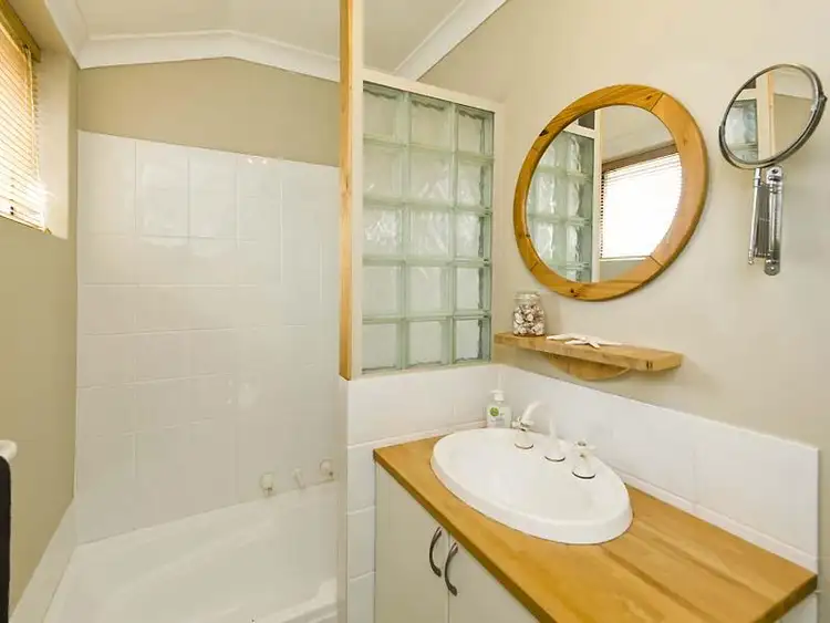 Seventh view of Homely house listing, 4 Bellingham Place, Padbury WA 6025