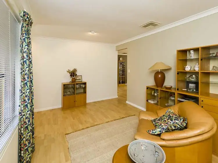 Second view of Homely house listing, 4 Bellingham Place, Padbury WA 6025