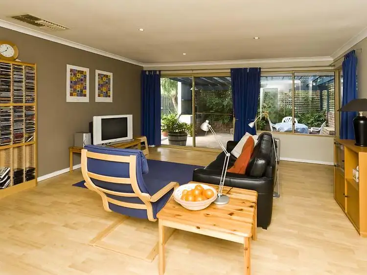 Third view of Homely house listing, 4 Bellingham Place, Padbury WA 6025