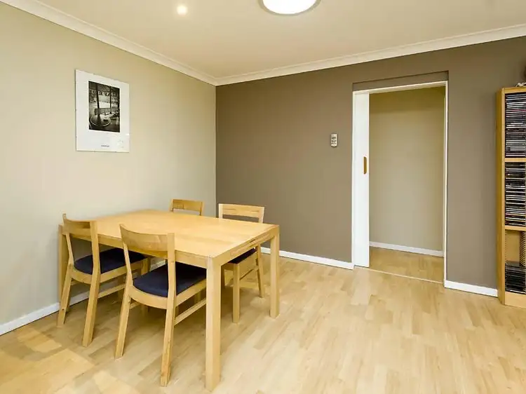 Fourth view of Homely house listing, 4 Bellingham Place, Padbury WA 6025