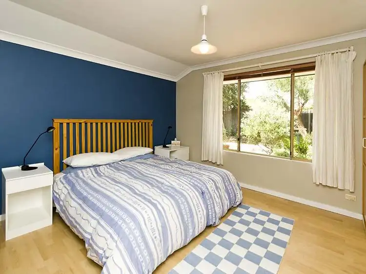 Fifth view of Homely house listing, 4 Bellingham Place, Padbury WA 6025