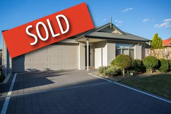 24a Nanson Way, Nollamara WA 6061