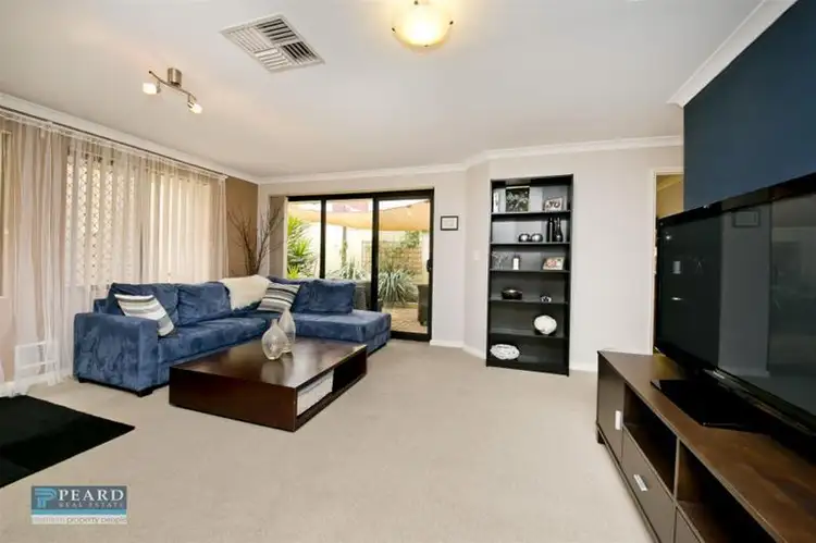 Third view of Homely villa listing, 21b Montrose Way, Nollamara WA 6061