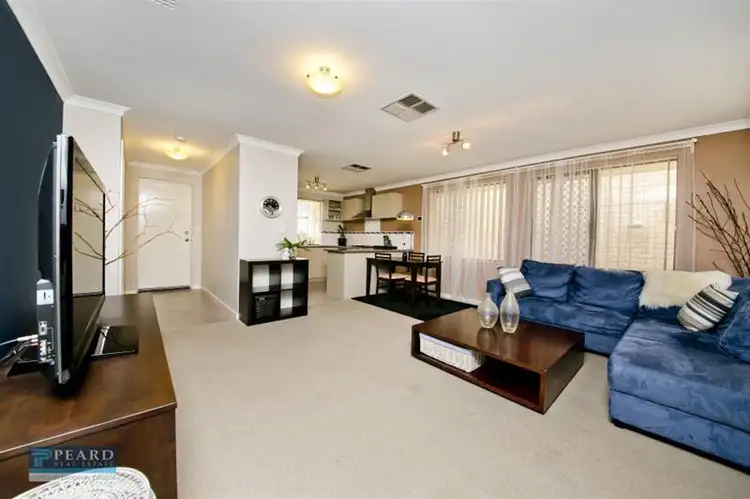 Fifth view of Homely villa listing, 21b Montrose Way, Nollamara WA 6061