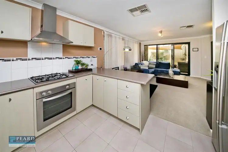 Seventh view of Homely villa listing, 21b Montrose Way, Nollamara WA 6061