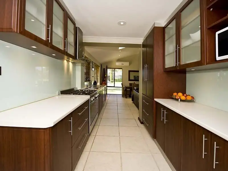 Main view of Homely house listing, 10 Fairset Street, Thornlie WA 6108
