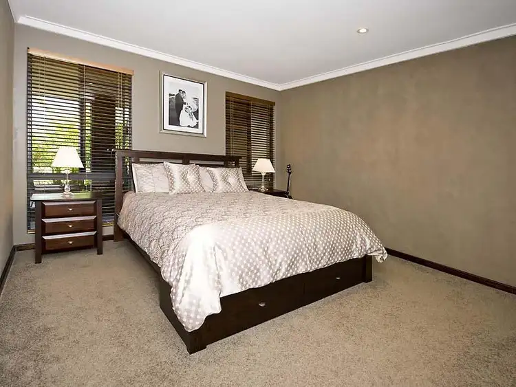 Second view of Homely house listing, 10 Fairset Street, Thornlie WA 6108