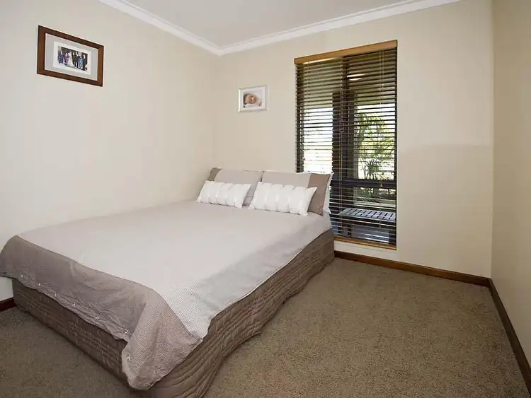 Third view of Homely house listing, 10 Fairset Street, Thornlie WA 6108