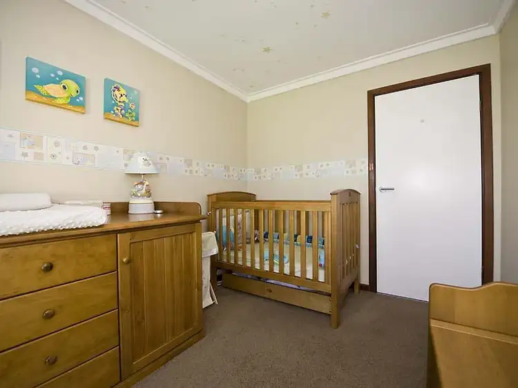 Fourth view of Homely house listing, 10 Fairset Street, Thornlie WA 6108