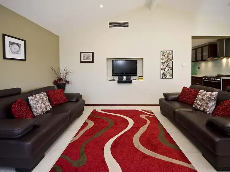 Sixth view of Homely house listing, 10 Fairset Street, Thornlie WA 6108