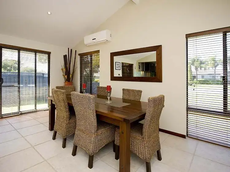 Seventh view of Homely house listing, 10 Fairset Street, Thornlie WA 6108