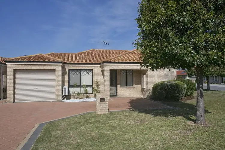 1/17 Merston Street, Nollamara WA 6061