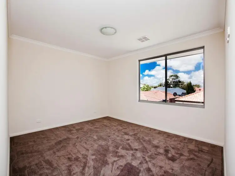 Fourth view of Homely townhouse listing, 116B Herbert Street, Doubleview WA 6018