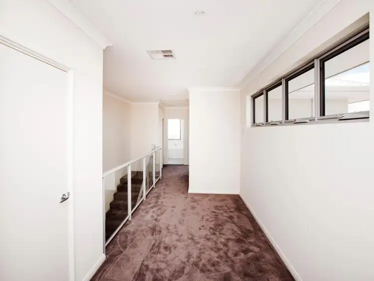 Sixth view of Homely townhouse listing, 116B Herbert Street, Doubleview WA 6018