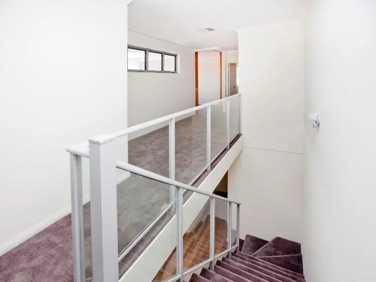 Seventh view of Homely townhouse listing, 116B Herbert Street, Doubleview WA 6018