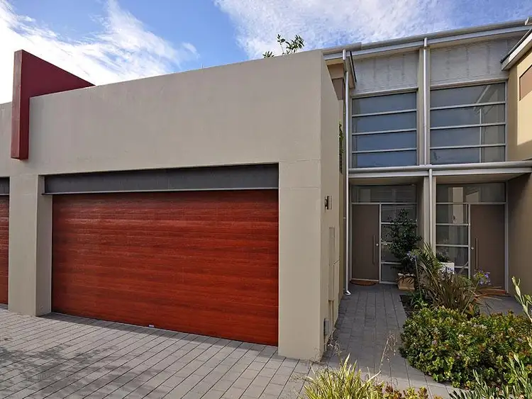 Third view of Homely townhouse listing, 4/150 Flamborough Street, Doubleview WA 6018