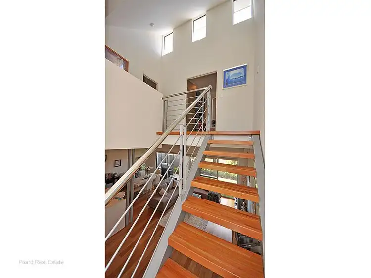 Seventh view of Homely townhouse listing, 4/150 Flamborough Street, Doubleview WA 6018