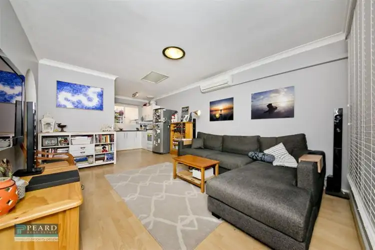 1/98 Tyler Street, Tuart Hill WA 6060