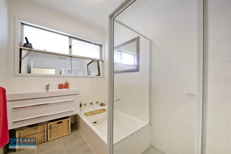 Sixth view of Homely villa listing, 1/98 Tyler Street, Tuart Hill WA 6060